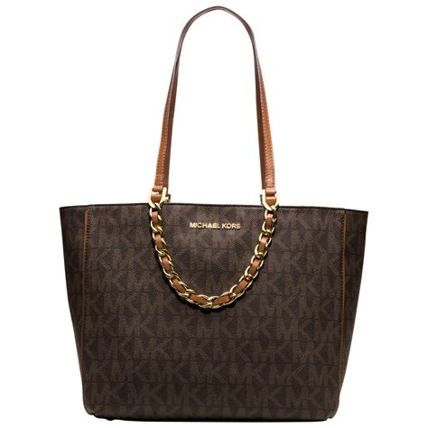 harper tote bag michael kors|Michael Kors Tote bags clearance.